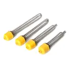 Водяной бак R9UD DN40, нагревательная труба, водонагревательбойлер, Электрический погружной элемент