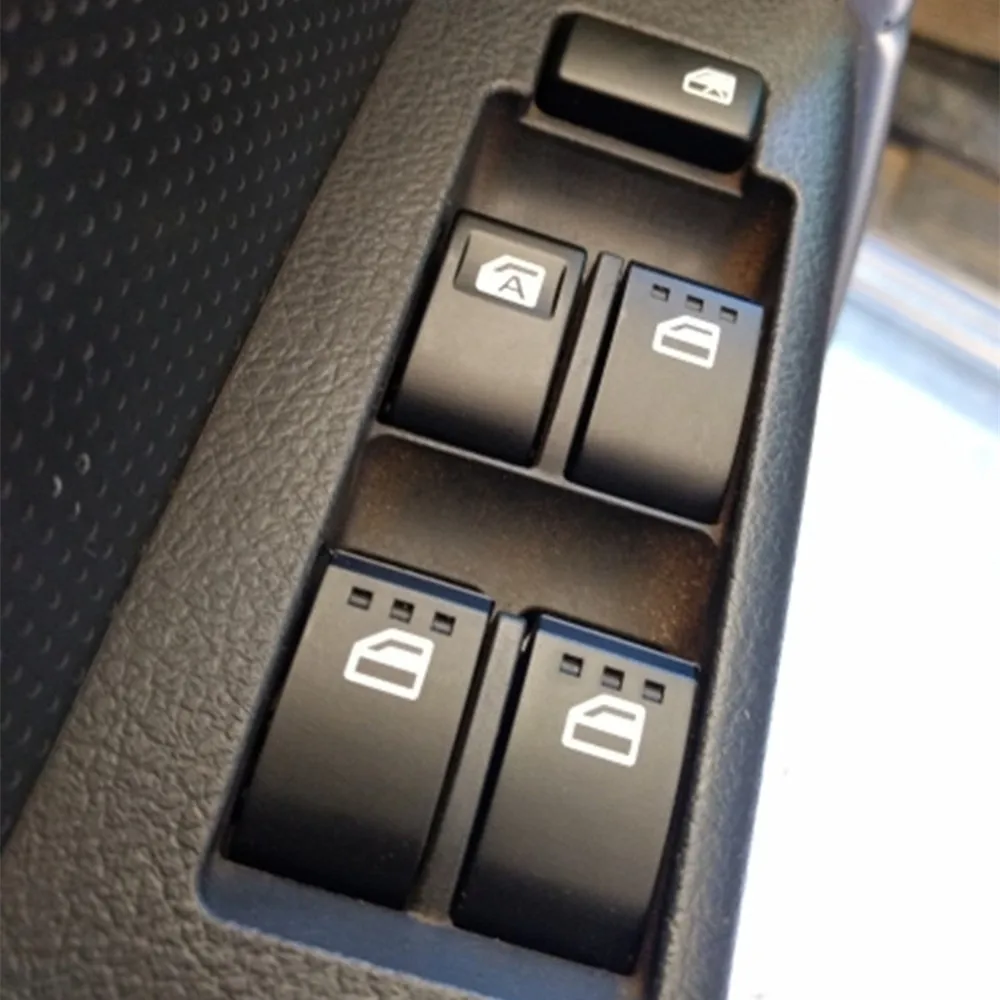 Электрический переключатель главного окна 84820-B2010 для Toyota Avanza BB 84820-B2220 84820-B2090 |