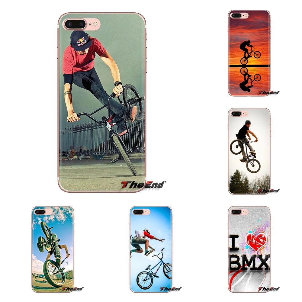 Чехол для мобильного телефона Huawei Nova 2 3 2i 3i Y6 Y7 Y9 Prime Pro GR3 GR5 2017 2018 2019 Y5II Y6II