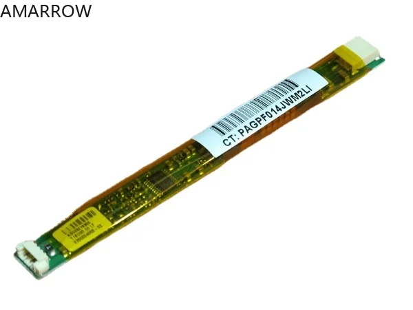 

Laptop LCD Inverter for acer Aspire 7730 7730Z 7730G 7730ZG Inverter pressure plate 4 PIN