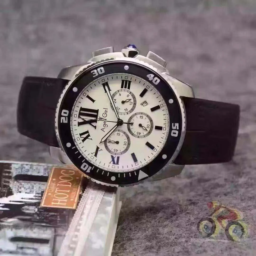 

Couple Watches