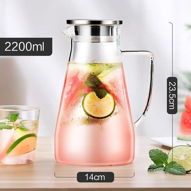 

Cocina Czajnik Samovar Collectible Tool Water Bottle Accessories Wasserkoche Para Tetera De Te Chinese Teapot Theepot Tea Kettle