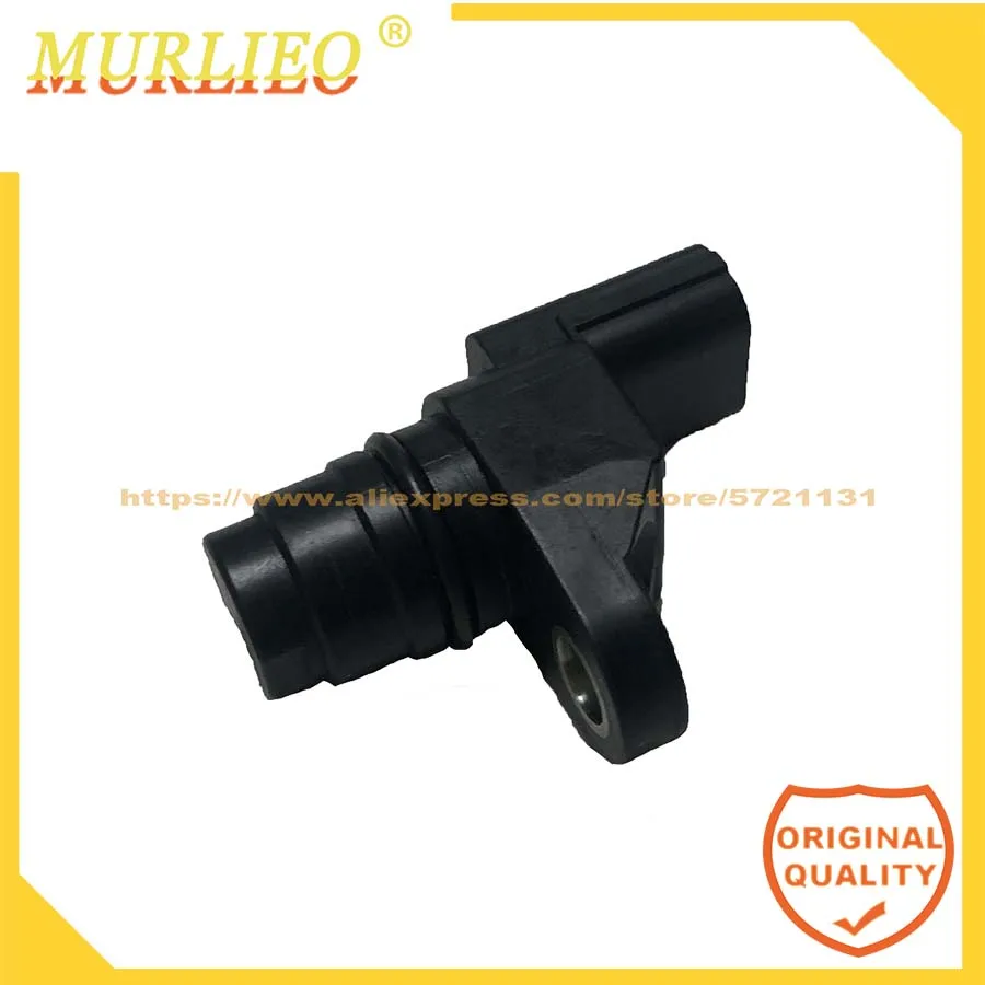 

Датчик положения распредвала Murlieo 37510-PNB-003 37510PNB003, подходит для Acura Honda 37510PNA003 37510PWB003, автомобильные аксессуары