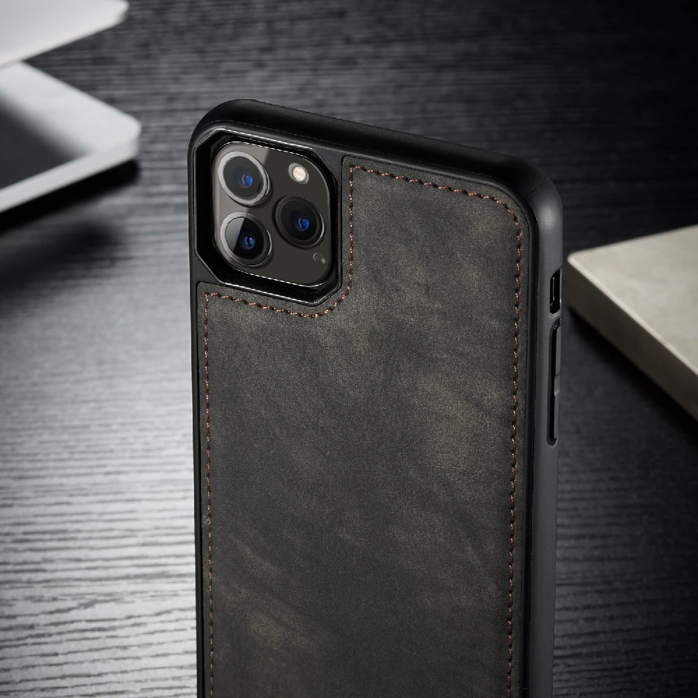 Чехол-бумажник на молнии для Samsung S20 FE Note 20 Ultra A51 A71 A21S S8 S9 S10 Plus S10E 9 10 A20 A40 A50 A70 S7 Edge |