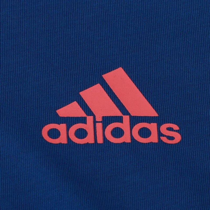 

Original New Arrival Adidas SNACK Photo Tee Men's T-shirts short sleeve Sportswear