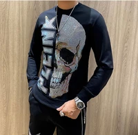 streetwear fashion 2021 men hip hop hoodies casual sweatshirts short sleeve loose men gift hoody