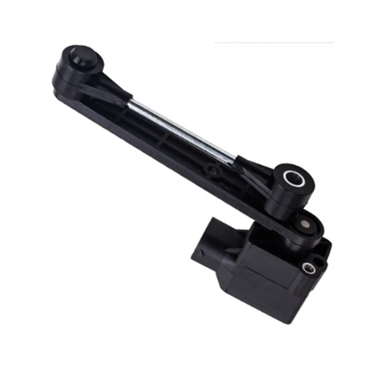 FOR 1PCS RANGE ROVER L322 NEW REAR AIR SUSPENSION HEIGHT SENSOR RQH100030 02-09 RQH000091 RQH000090 RQH500440 LR032106 DISCOVER2 |