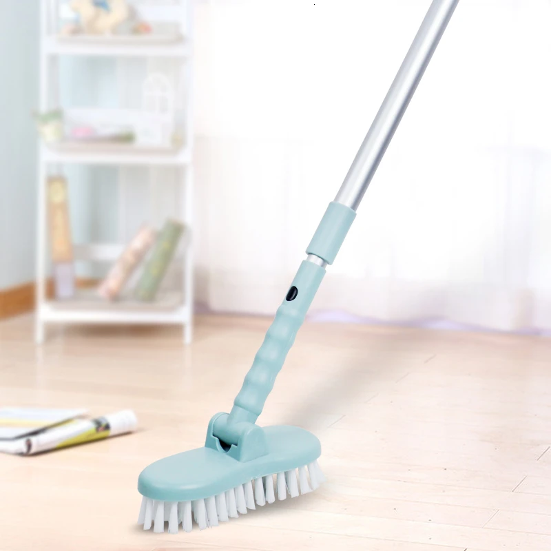 8 видов швабры для пола многоразовые подушечки из микрофибры 360 градусов ручная