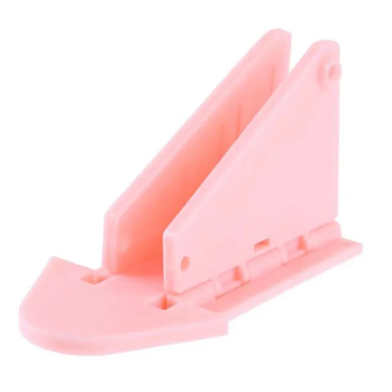 5 шт. безопасный замок для раздвижных дверей оконный защиты от детей ящик шкафа