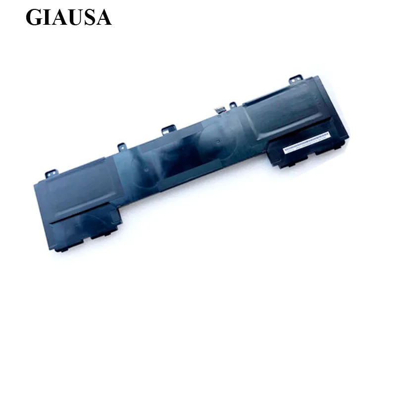 GIAUSA натуральная C42N1630 для ASUS UX550 UX550VD UX550VE BN078R BN050T|Аккумуляторы ноутбуков| |