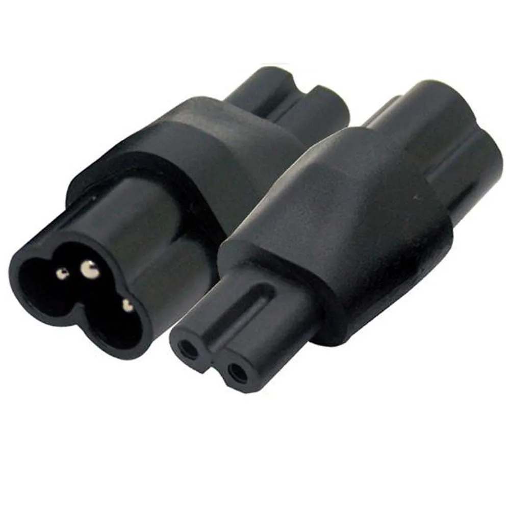 Черный медных IEC320 C5 C6 C7 C8 C9 C13 C14 C15 C19 C20 C21 электрической AC штекер PDU шасси сервер