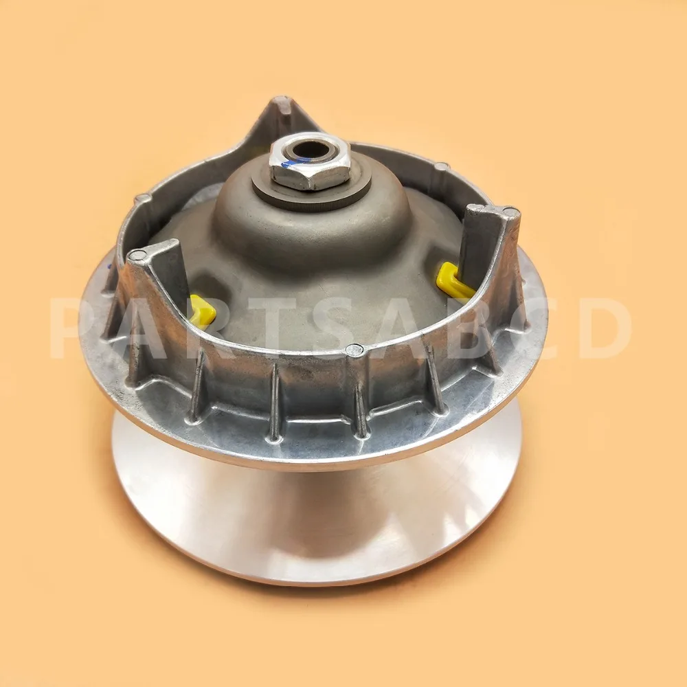 Приводной шкив вариатора для CFMoto H.O. 400cc 450cc 550cc 191R 0GRB-051000-00030
