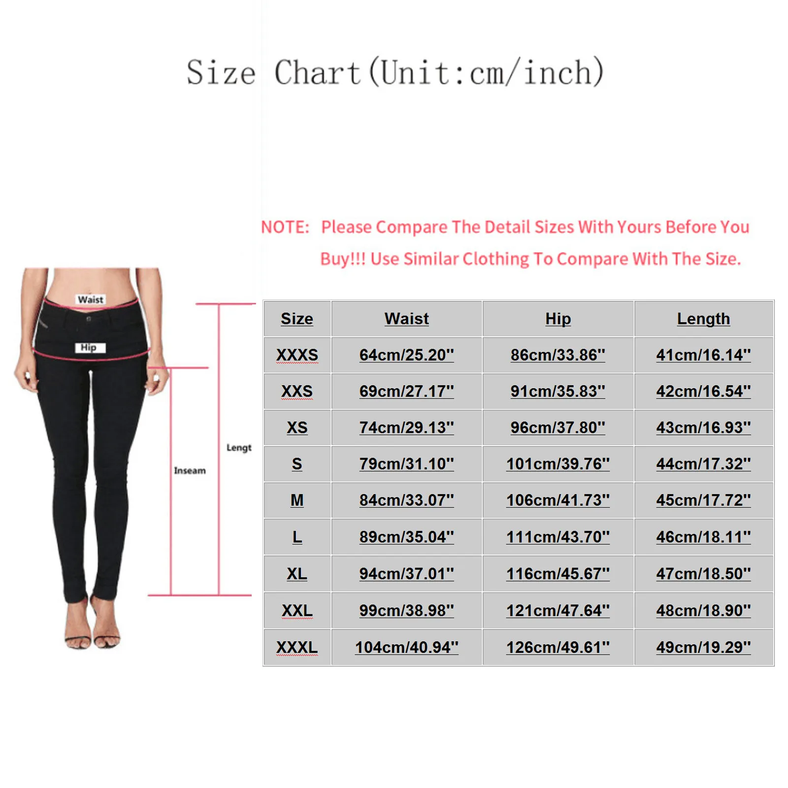 

Fashion Men's Pocket Zipper Resilience Leisure Time Tooling Shorts Pants Sport Shorts Fitness Jogging Workout Shorts Men Sports