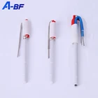 A-BF нагреватель серии GS, нагревательные элементы для паяльника GS60D GS90D GS110D