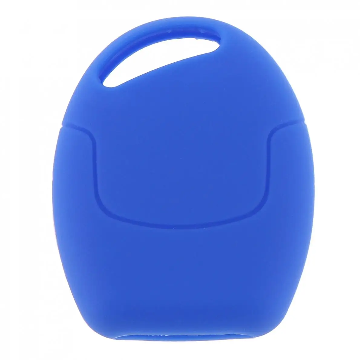 Чехол для автомобильного ключа с 3 кнопками|car key case cover|auto keyauto |