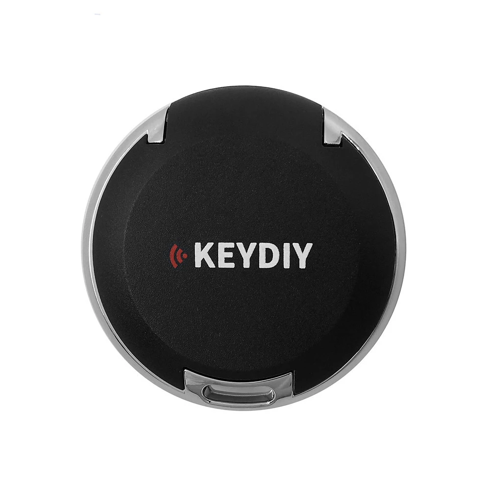 Пульт дистанционного управления для гаражных дверей KD 10шт./лот KEYDIY B31 KD900 URG200 Remote