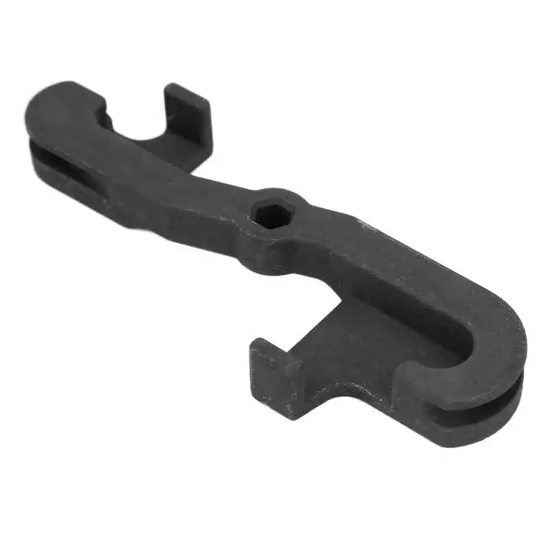 Трубогибочный станок профессиональный настраиваемый гибочный тормозной для