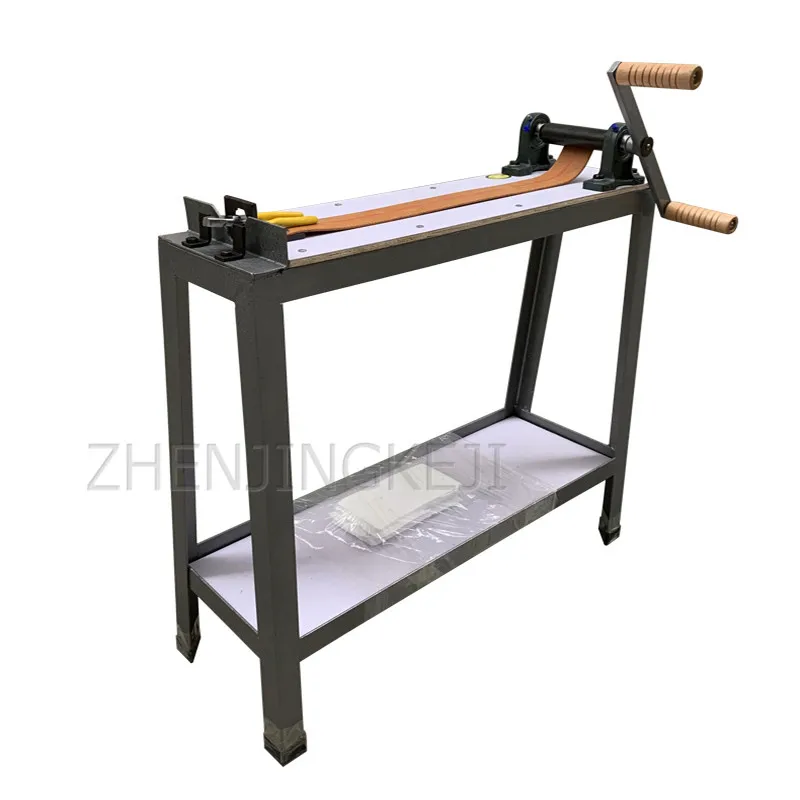 

Gold And Silver Drawstring Stool Large Tall Hand-Cranked Jewelry Manual Drawing Machine Wire Drawing Board Booster Aurum Tool