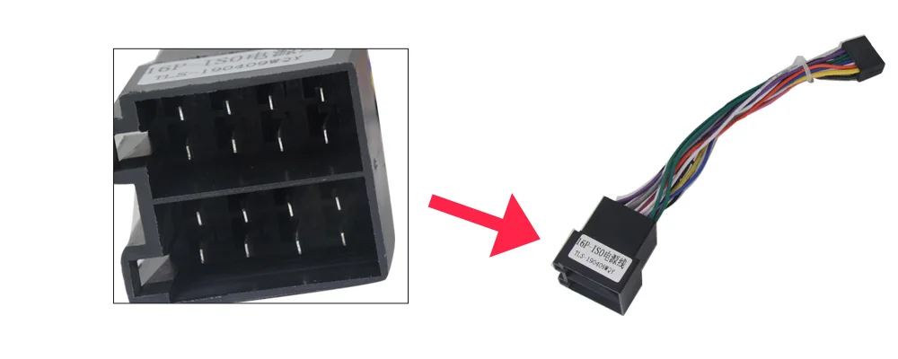 Android9.0 wifi 4G 2din 1din Универсальная автомобильная радио gps кассета с BT RDS DVR Камера просмотра OBD2 carplay