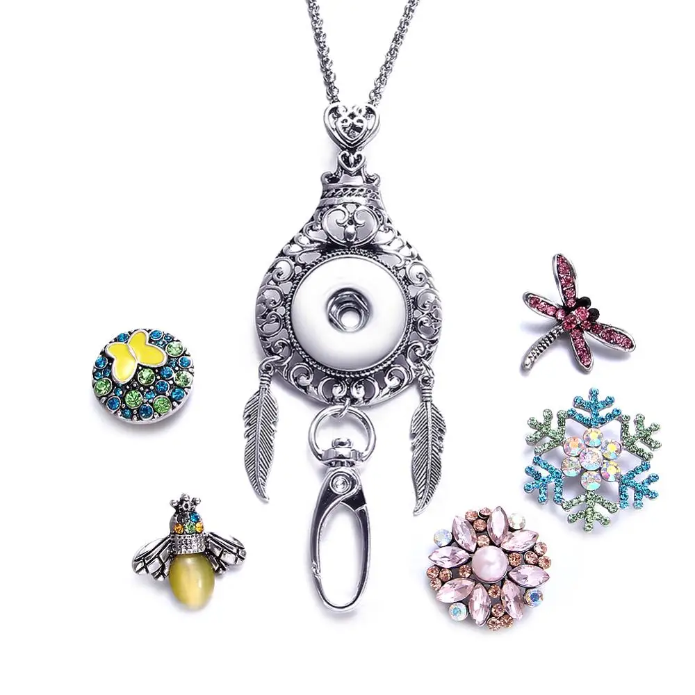 RoyalBeiery, многофункциональный офисный держатель для удостоверения личности, рабочий шнурок, значок на шею держатель для карт