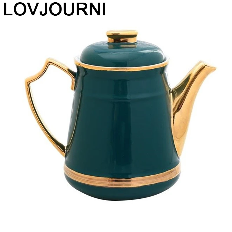 Кофейная посуда для напитков Забавный Новый кофейный симпатичный новый дорожный