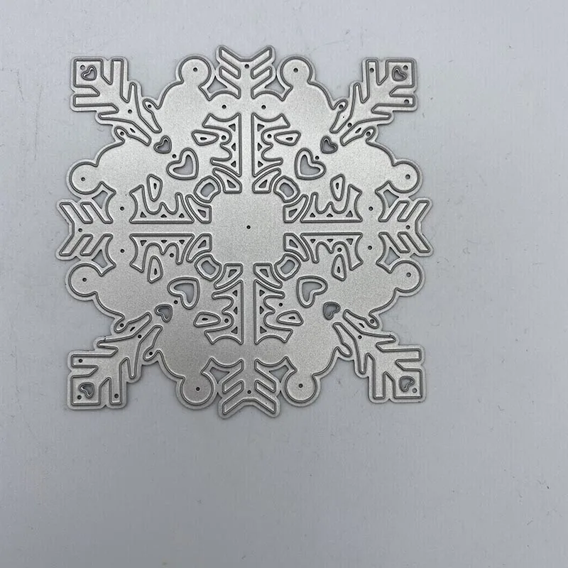 

Metal Cutting Dies friends Stencil Scrapbooking Photo Album Card Paper Embossing Craft DIY Dies Cut