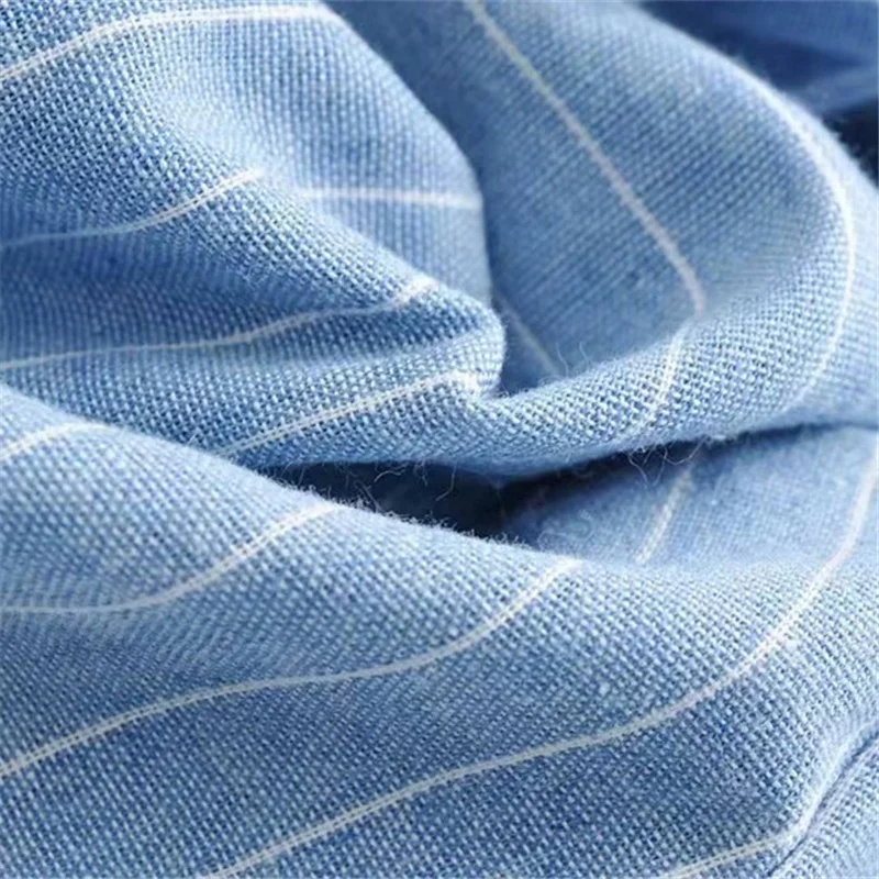 

Woman Elegant Blue Stripe Sling Jumpsuits 2021 Summer Casual Female High Waisted Lacing Rompers Ladies Camisole Jumpsuit