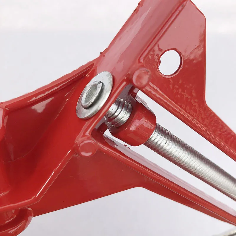 4 шт. многофункциональные Угловые зажимы для фоторамки дюйма 90 градусов|Наборы