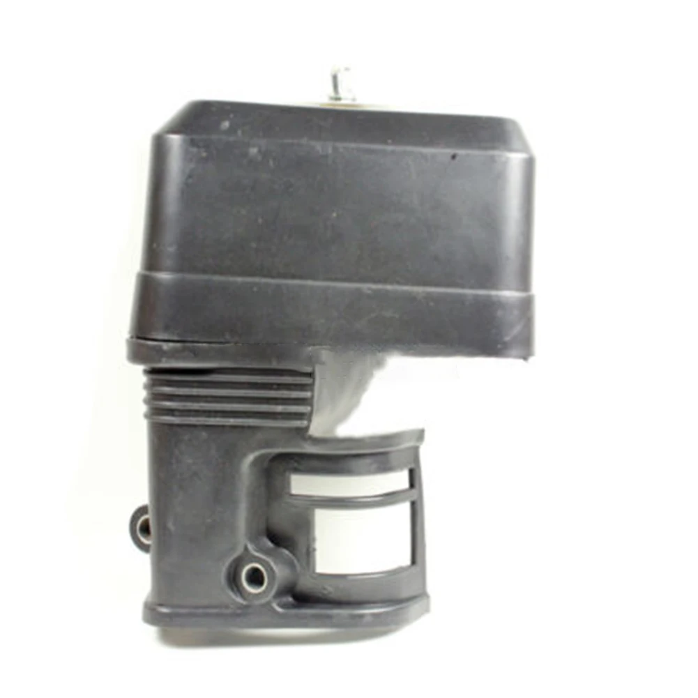 Полный комплект воздушного фильтра и корпуса в сборе для Honda GX340 GX390 17230-Z51-820