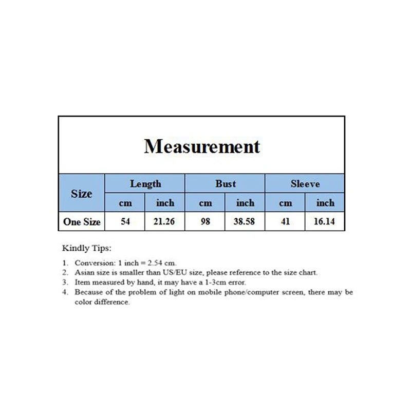 

2019 Casual Off Shoulder Turtleneck Loose Knitted Sweater Female Long Sleeve Knit Pullover Women Autumn Spring Streetwear