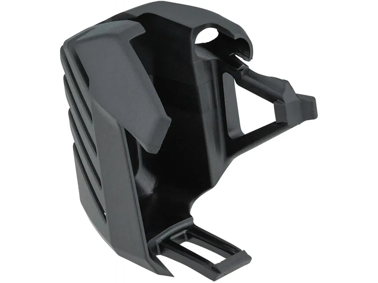 Защитный чехол для аккумулятора Sram AXS GX EAGLE/XX1/X01 AXS|Переключатели| |