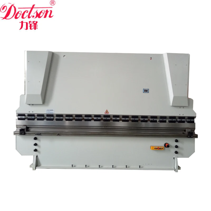 Листовой металл листогибочный пресс с ЧПУ автоматический цена для продажи|press brake