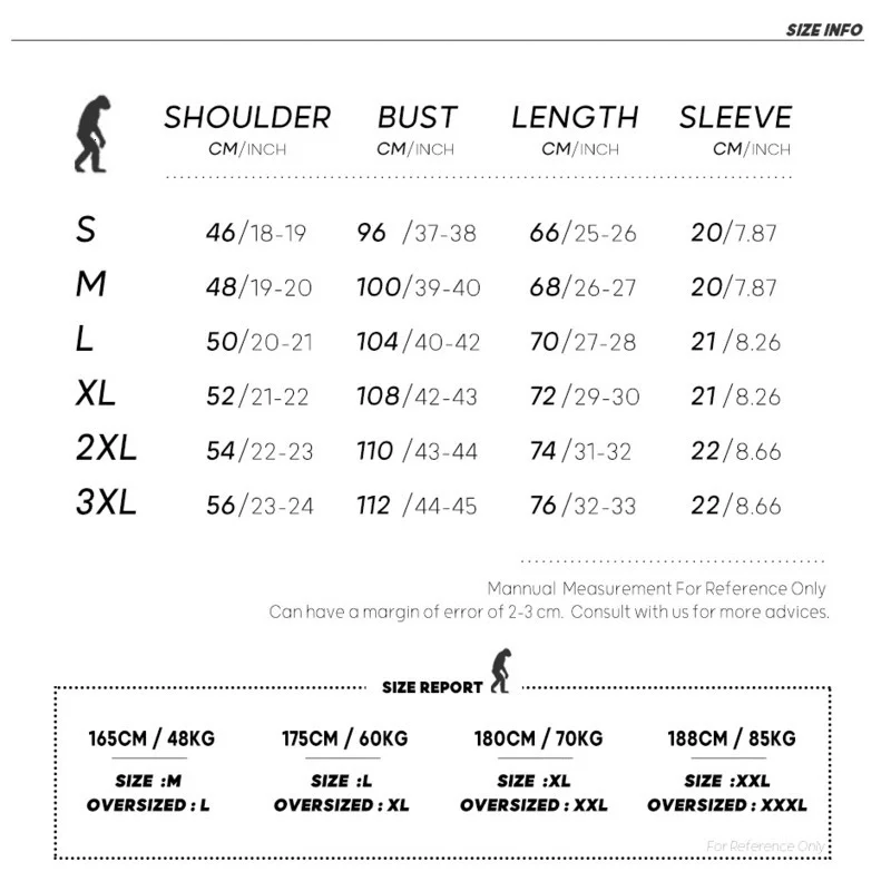 

ExtFine Big Smile Face Men's T-shirt Short Sleeve Harajuku Casual Male Top Graphic Tees Hip Hop Streetwear Cotton Men's Clothing