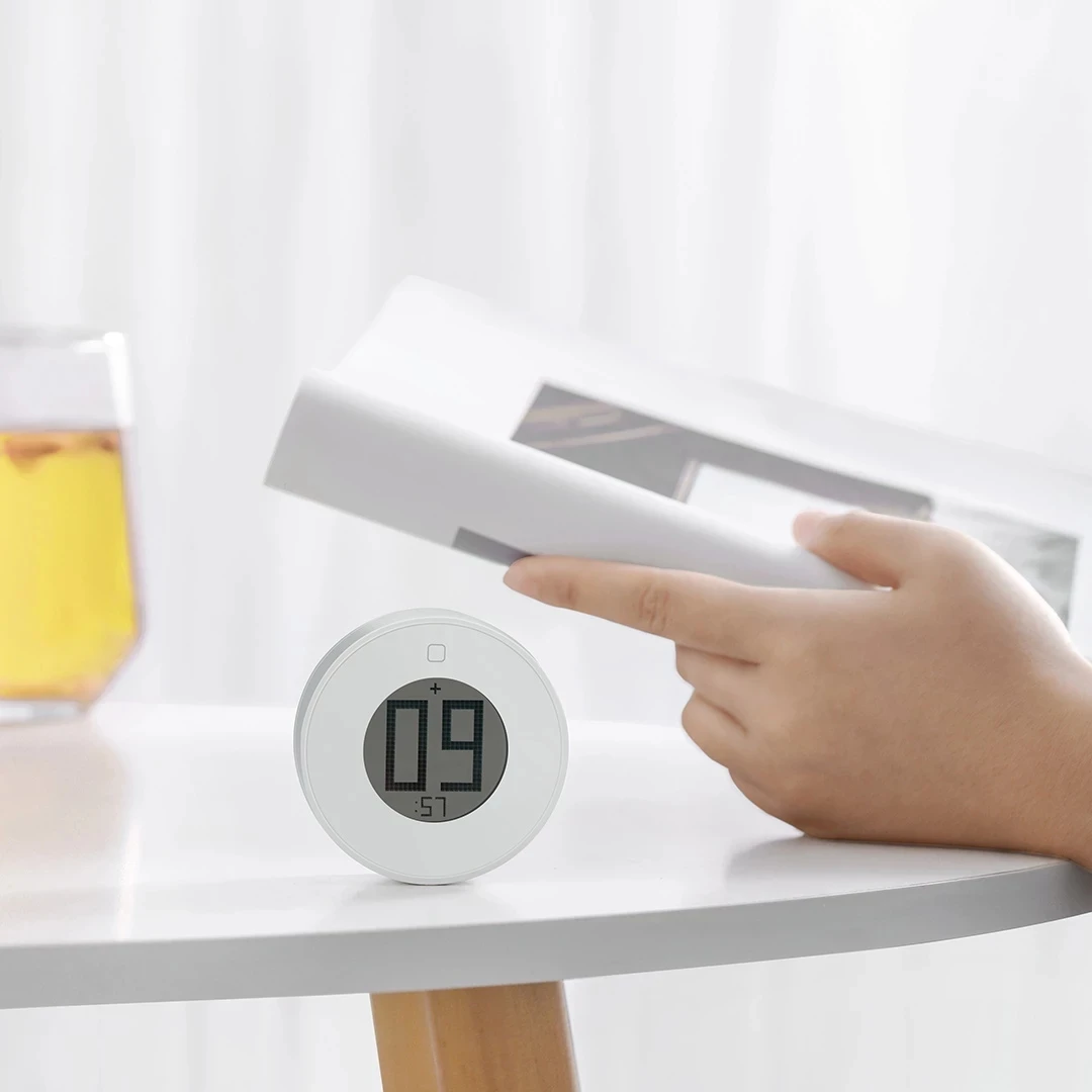 Timer xiaomi. Таймер электронный xiaomi. таймер xiaomi. кухонный таймер ксиаоми. кухонный таймер xiaomi (mi.