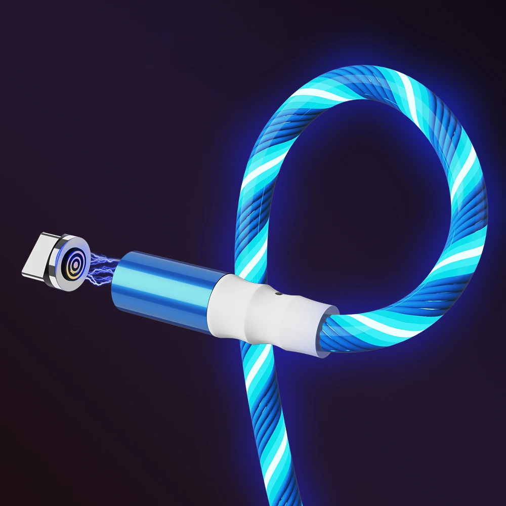 

HA96 - 1 hua 24,5 IDE, unmber 8524, 44 , IDE