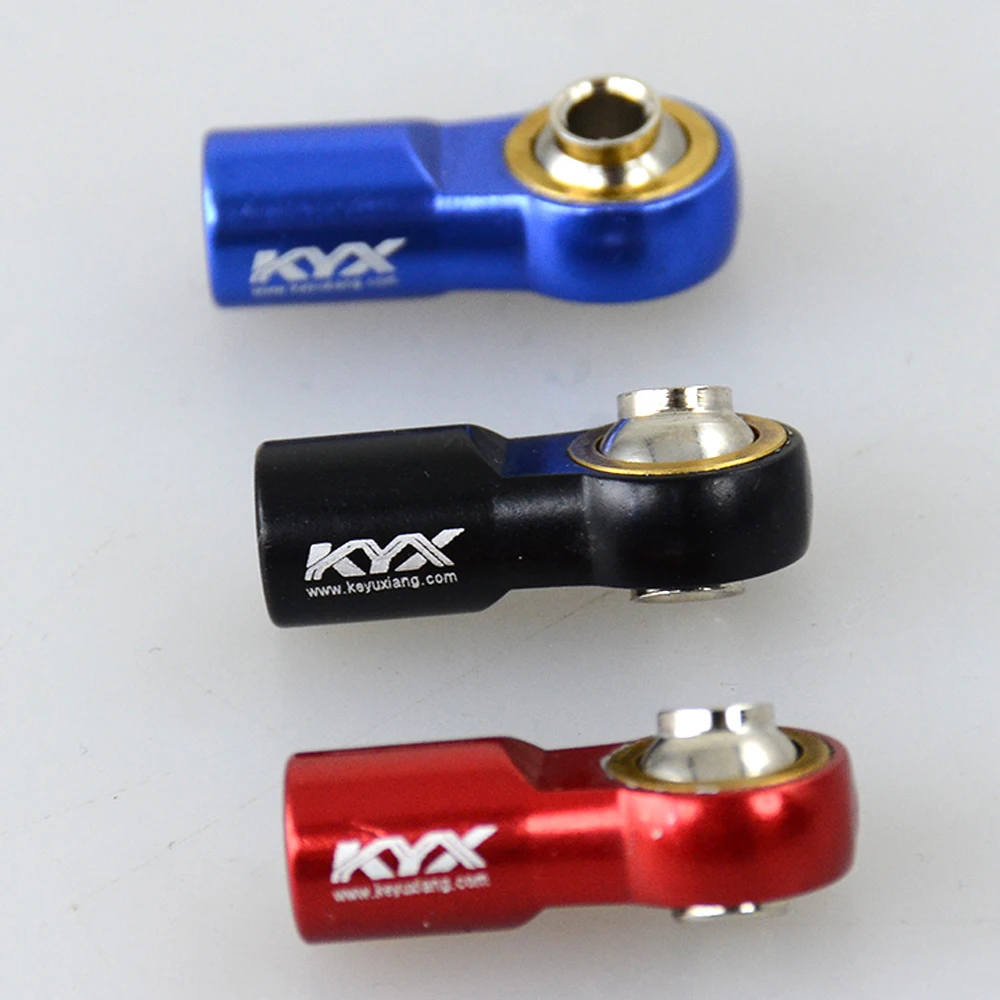 

Радиоуправляемая модель гусеничного автомобиля, Модифицированная модернизированная модель OP, имитация аксессуаров, металлическая шарова...