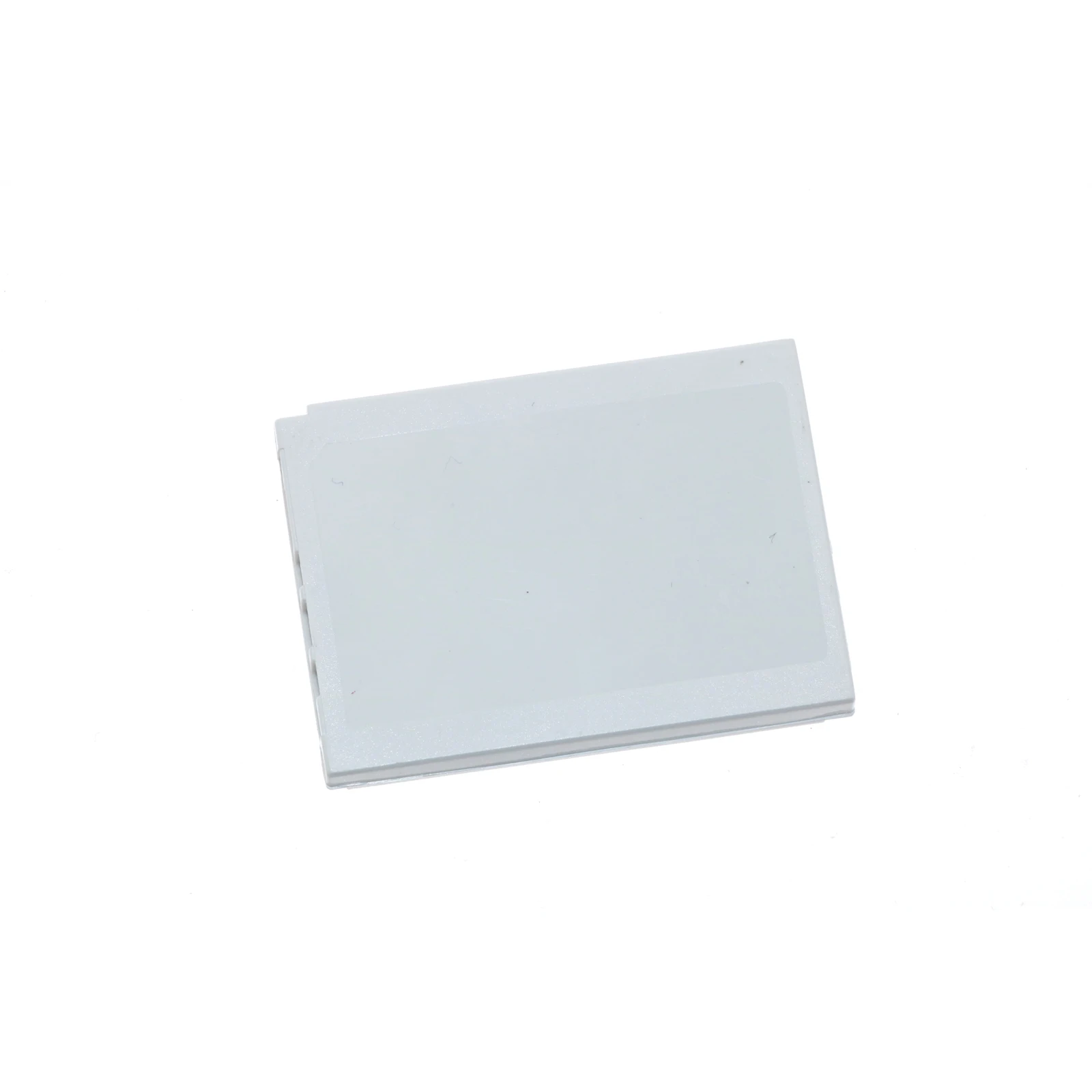 Аккумуляторная батарея xunneng для Nokia 1220 1221 1260 1261 2260 3310 3315 3330 3350 3360 3385 3390 3395 3410 3510i -