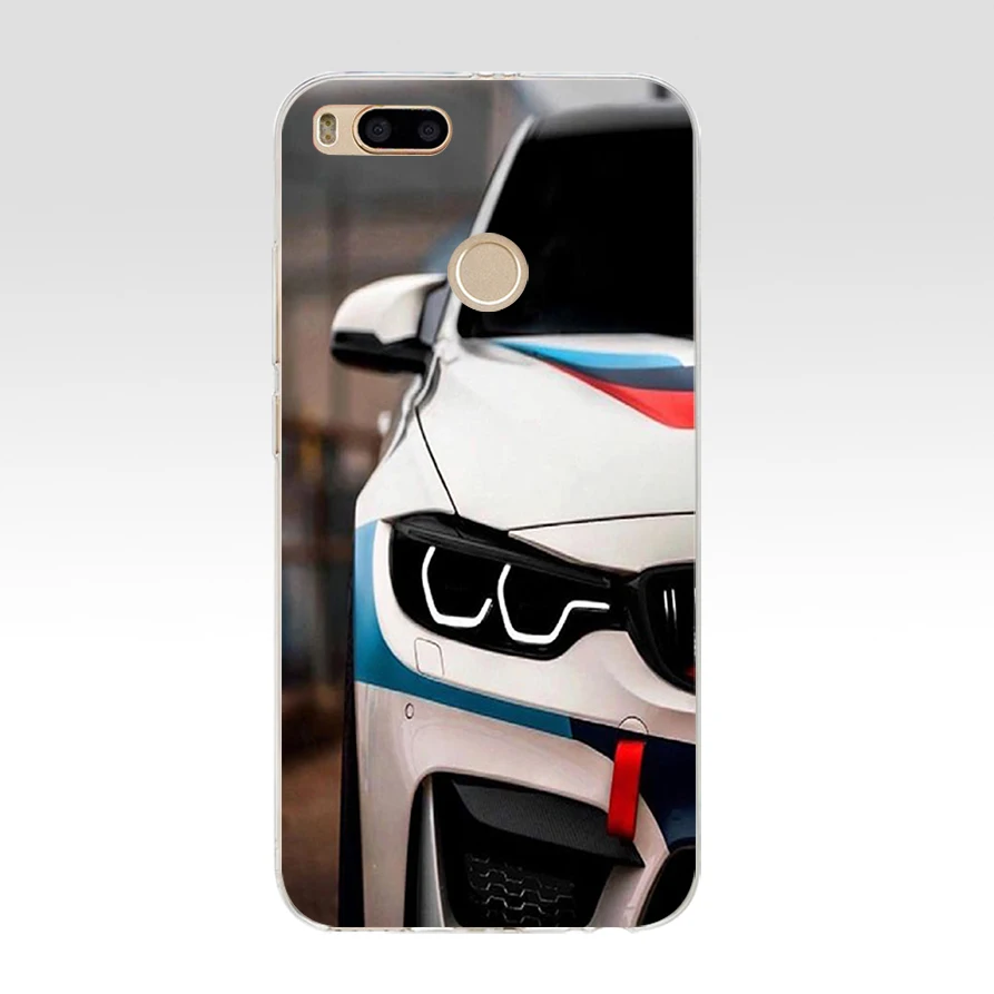 143FG чехол для телефона Martini Racing Colores мягкий силиконовый из ТПУ xiaomi redmi mi 8 A1 A2