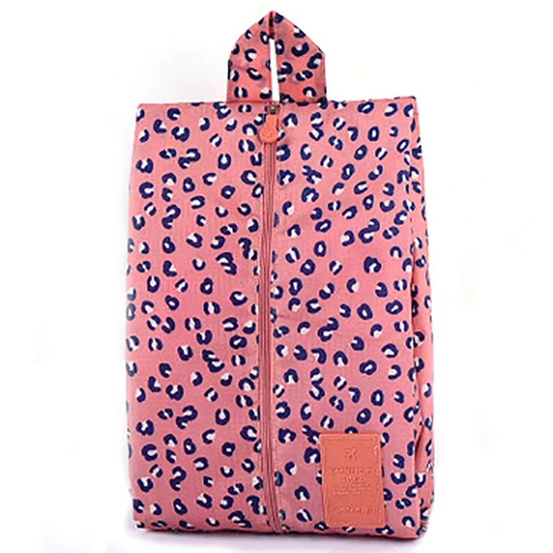 Дорожный складной косметичка органайзер для хранения разноцветная портативная