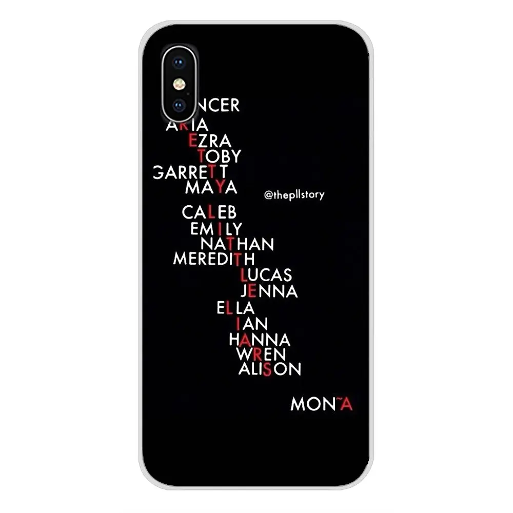 Для Samsung A10 A30 A40 A50 A60 A70 M30 Galaxy Note на возраст 2 3 4 5 8 9 10 плюс аксессуары телефон
