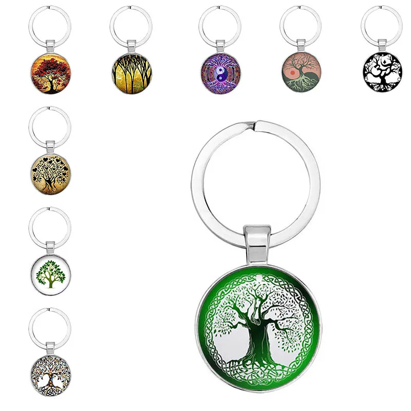 2021 модный брелок для ключей ручной работы в винтажном стиле подарок на вечеринку