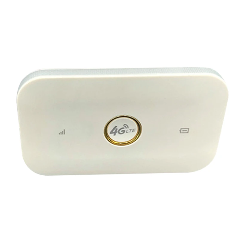 Новый 4 аппарат не привязан к оператору сотовой связи MIFI Беспроводной