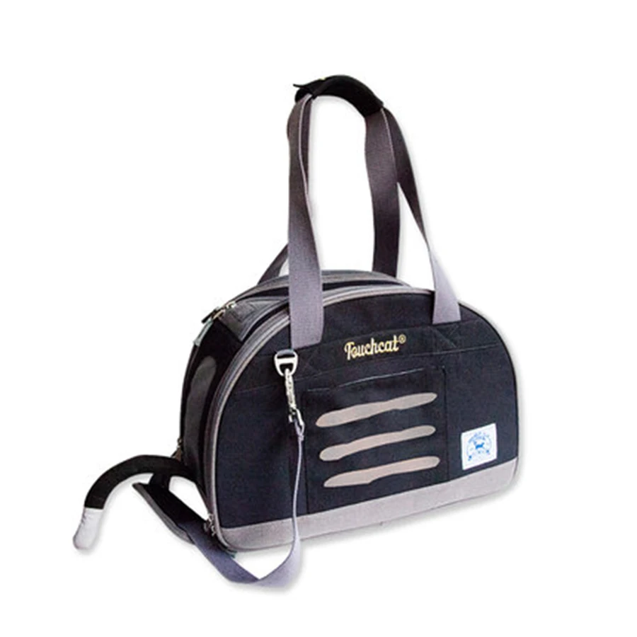 Сумка для кошек женская сумка путешествий большой рюкзак Mochila Gato роскошные