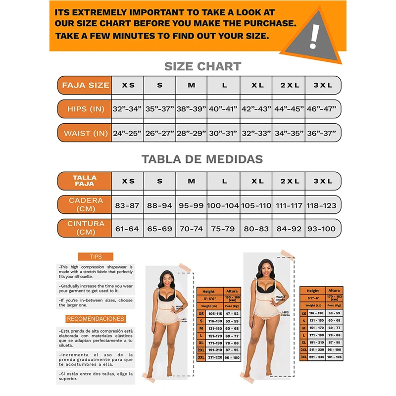 Женская корректирующая одежда для живота Корректирующее белье коррекции фигуры