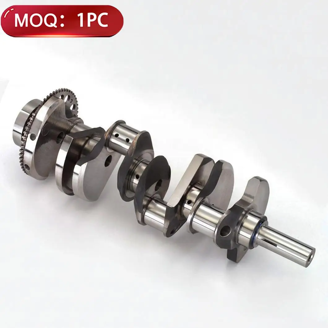 

Custom Cnc Machining Service Cnc Machining Metal Parts