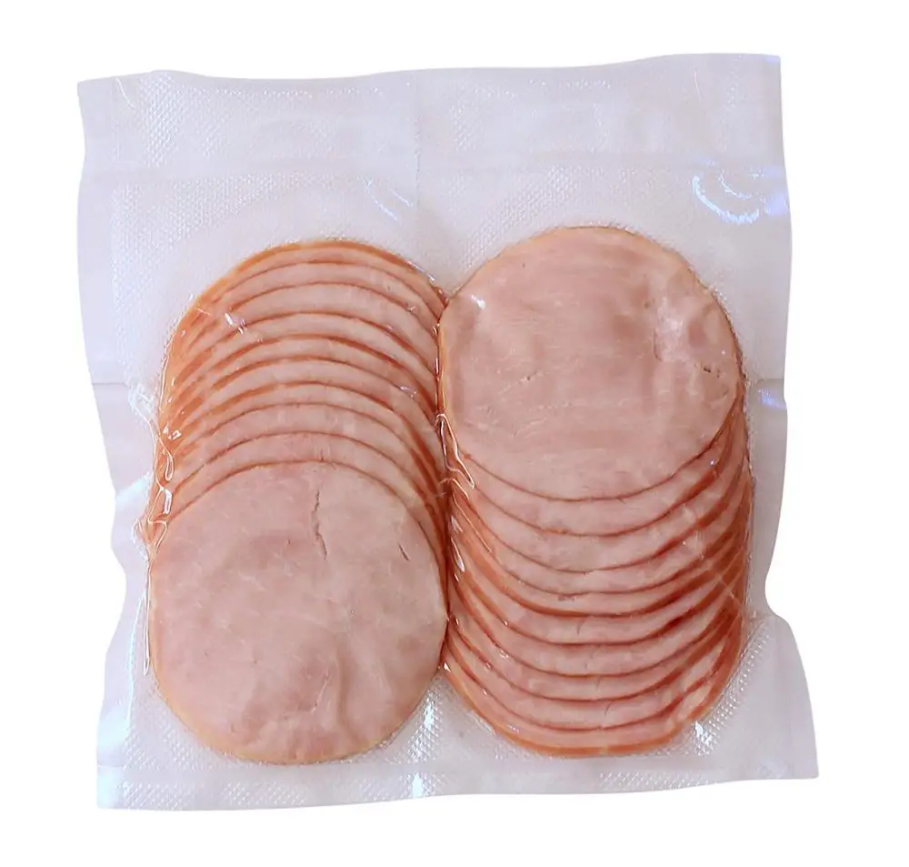 1 шт. пакеты для вакуумного упаковщика 4 размера на выбор Еда хранилище