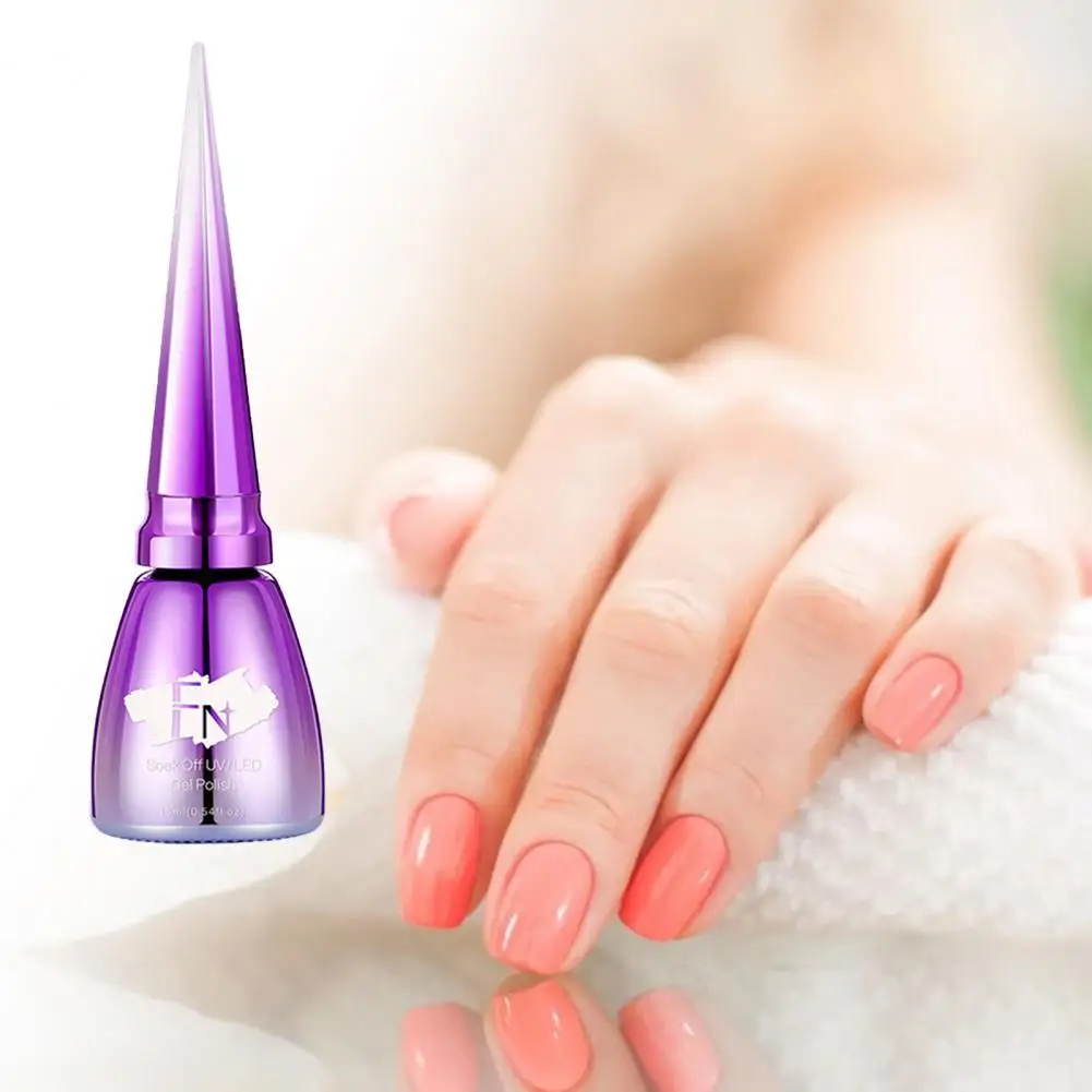 

15ml Nail Glues Good Non-sticky Strengthen Nail Adhesive Nail Repair Glues for Girl Nail Repair Glues Nail Repair Glues