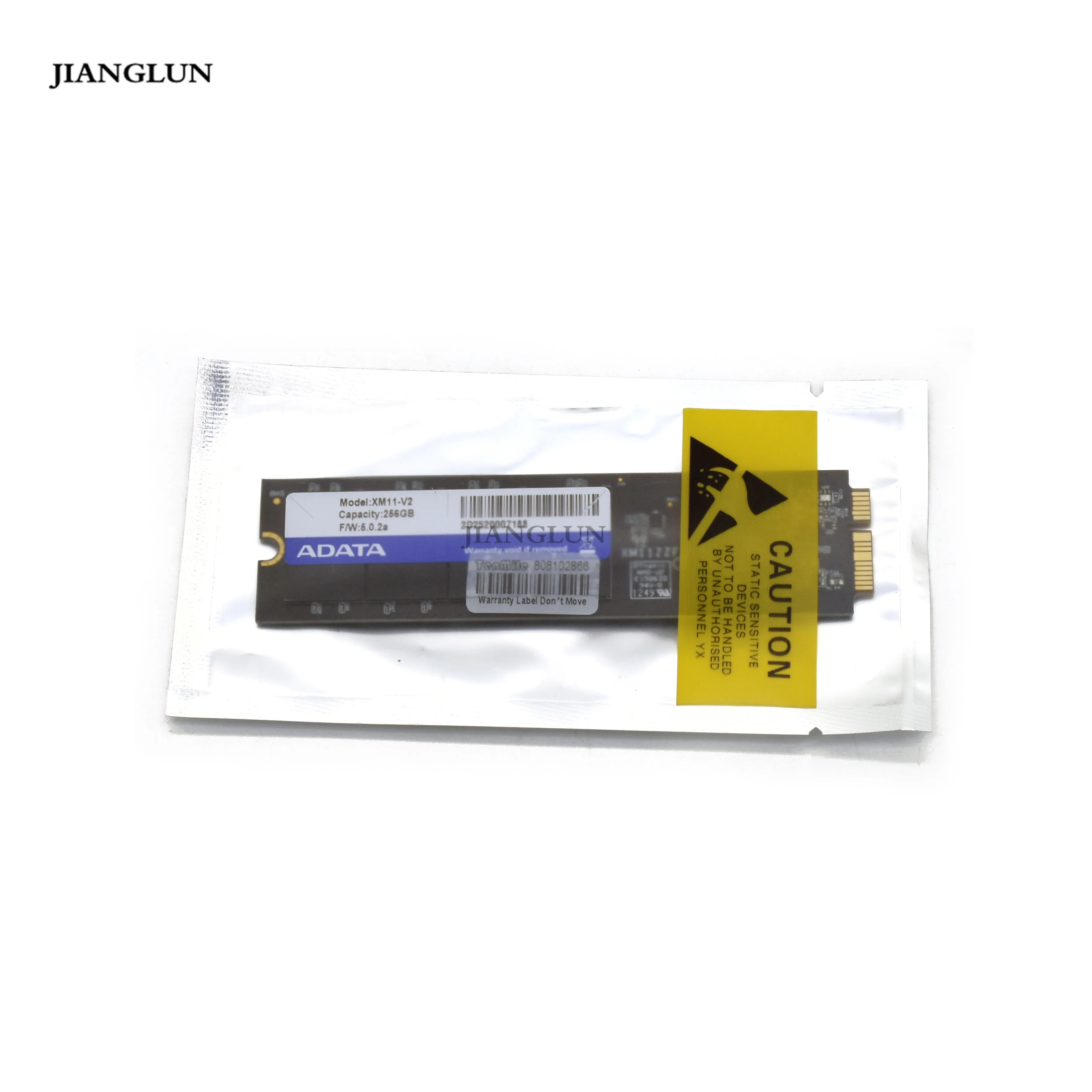 JIANGLUN XM11 V2 256 гб SSD для ASUS UX31A UX31E UX21A|Компьютерные кабели и разъемы| |