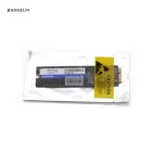 JIANGLUN XM11 V2 256 гб SSD для ASUS UX31A UX31E UX21A