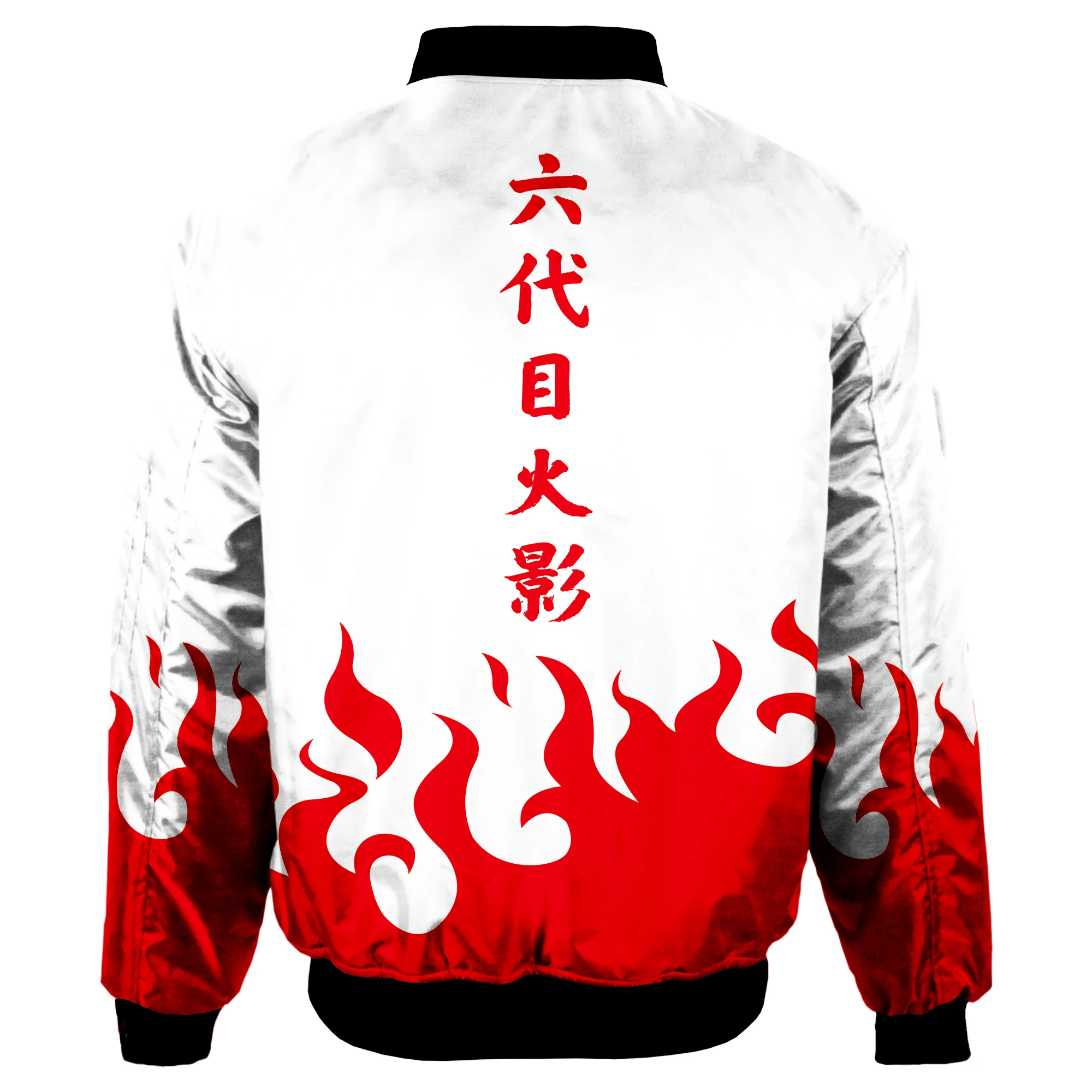 2019 зимняя модная повседневная сохраняющая тепло мужская куртка бомбер на молнии